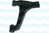 SSANG 4450221001 Track Control Arm